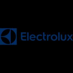 Cupón Electrolux