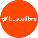 BuscaLibre cupones y descuentos