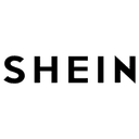 Shein cupones y descuentos