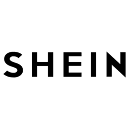 Shein Cupónes