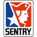 Home Sentry cupones y descuentos