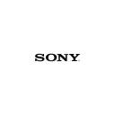 Sony cupones y descuentos