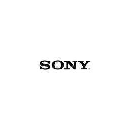 Sony Cupónes