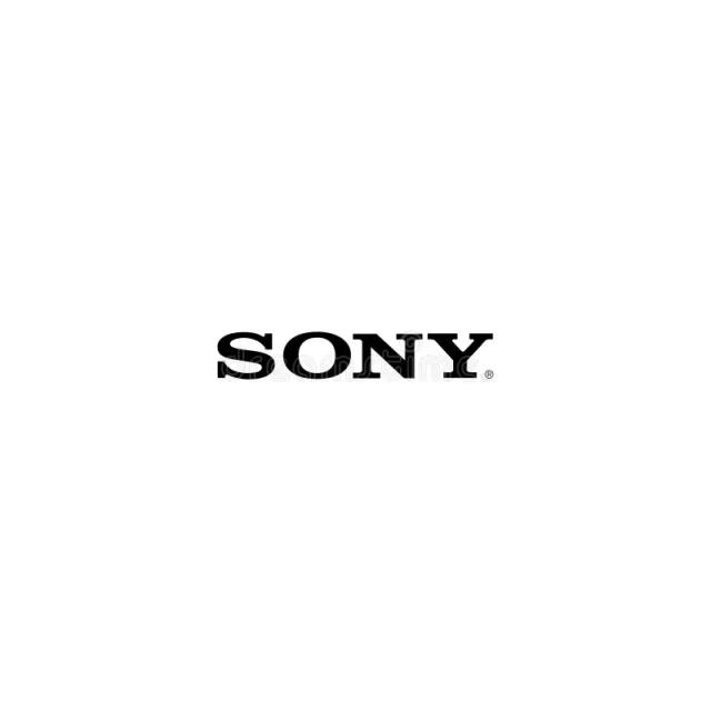 Cupones Sony