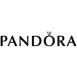 Cupones Pandora