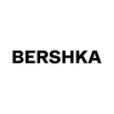 Bershka Cupones y descuentos