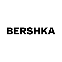 Cupón Bershka