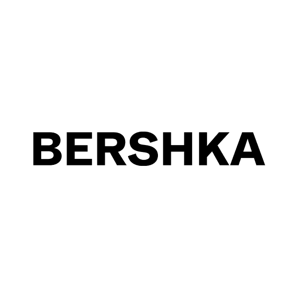 Cupones Bershka