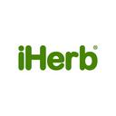 iHerb cupones y descuentos