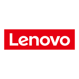 Lenovo Cupónes