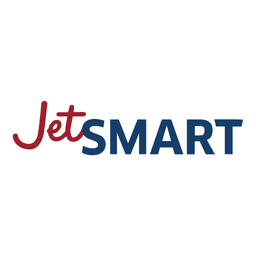 Cupones Cupón Descuento JetSMART Colombia