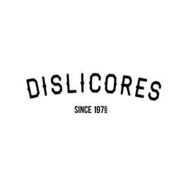 Logo Dislicores