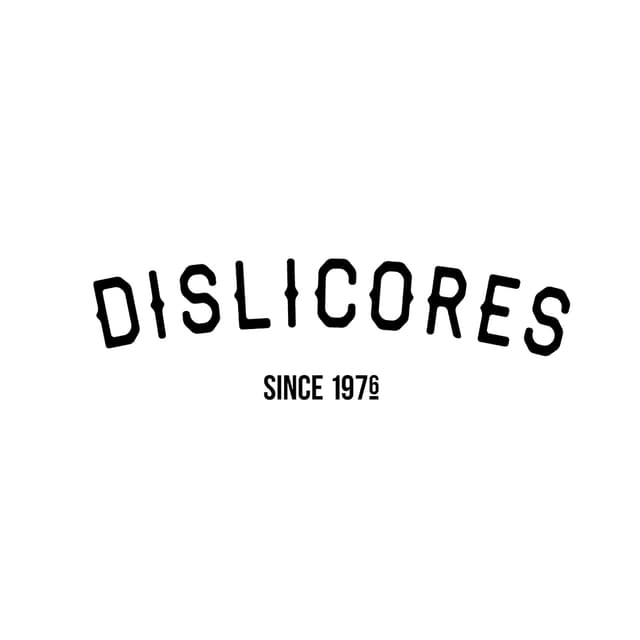 Logo Dislicores