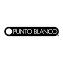 Punto Blanco cupones y descuentos