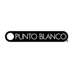 Punto Blanco Cupónes