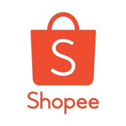 Cupones Shopee