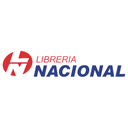 Librería Nacional Cupones y descuentos