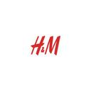 H&M cupones y descuentos