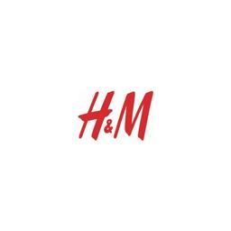 Cupón H&M