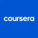 Coursera cupones y descuentos