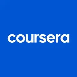 Coursera Cupónes