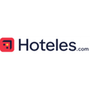 Hoteles.com cupones y descuentos