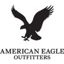 American Eagle Cupones y descuentos