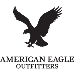 American Eagle Cupónes