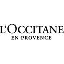 L'Occitane cupones y descuentos