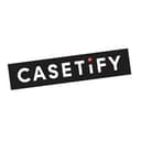 Casetify Cupones y descuentos