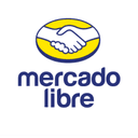 Mercado Libre cupones y descuentos