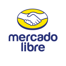 Cupón Mercado Libre