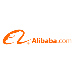 Logo Alibaba