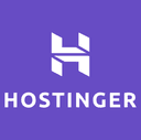 Hostinger Cupones y descuentos