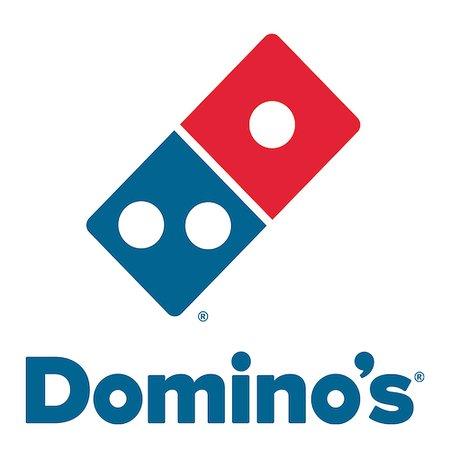 Cupones Domino's Pizza