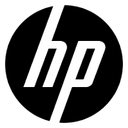 HP cupones y descuentos