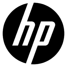 HP Cupónes