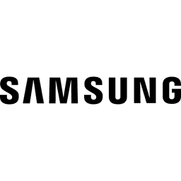 Logo Samsung