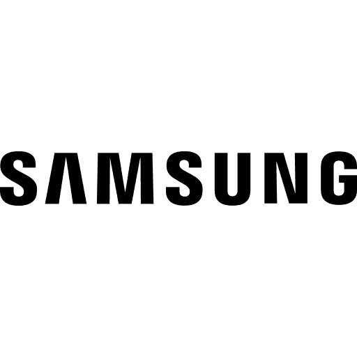 Logo Samsung