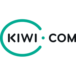 Cupón Kiwi