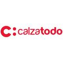 Calzatodo cupones y descuentos