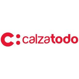 Cupón Calzatodo