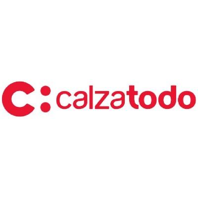 Cupones Calzatodo