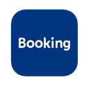 Booking.com cupones y descuentos