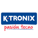 Ktronix Cupones y descuentos