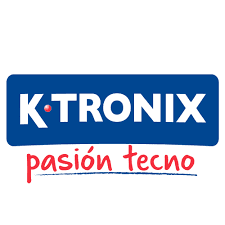 Cupón Ktronix