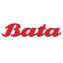 Bata cupones y descuentos