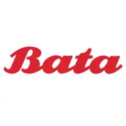 Bata Cupónes