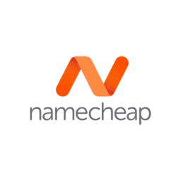 Cupón Namecheap