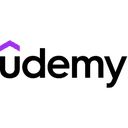 Udemy cupones y descuentos